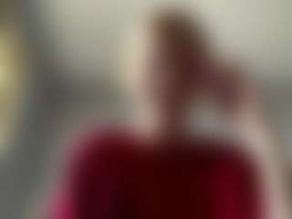 ZenaMelodia's Live Sex Cam Show