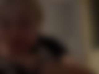 Live cam show with ZenaMelodia - Blonde Hair on Mixed Magazine Live