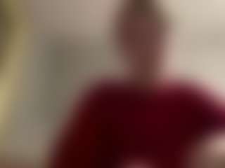 ZenaMelodia's Live Sex Cam Show