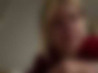 ZenaMelodia's Live Sex Cam Show