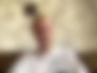 ZenaMelodia's Live Sex Cam Show