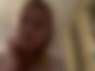 ZenaMelodia's Live Sex Cam Show