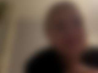 ZenaMelodia's Live Sex Cam Show