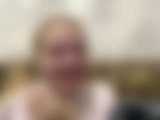 ZenaMelodia's Live Sex Cam Show