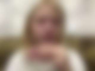 ZenaMelodia's Live Sex Cam Show