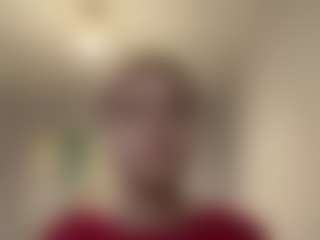 ZenaMelodia's Live Sex Cam Show