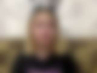 ZenaMelodia's Live Sex Cam Show