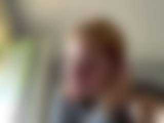 Live cam show with ZenaMelodia - Brown Eyes on sexylive.show