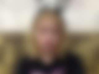 ZenaMelodia's Live Sex Cam Show
