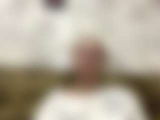 Live cam show with ZenaMelodia - Brown Eyes on Strip Flash - Live Sex Shows