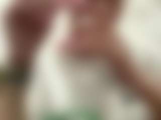 Live cam show with ZenaMelodia - Young Adult on Soda Cam