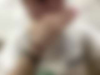ZenaMelodia's Live Sex Cam Show