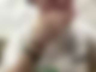 Live cam show with ZenaMelodia - Blonde Hair on crypto-cams
