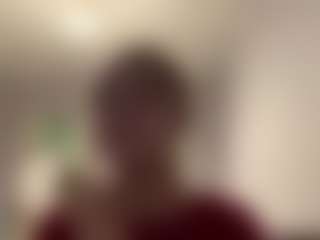 ZenaMelodia's Live Sex Cam Show