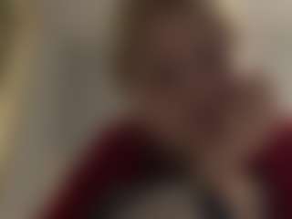 ZenaMelodia's Live Sex Cam Show