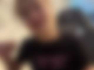 Live cam show with ZenaMelodia - Blonde Hair Teen (18+) on liverealitysex.com