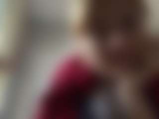ZenaMelodia's Live Sex Cam Show