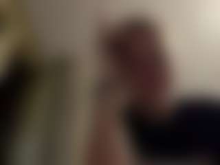 Live cam show with ZenaMelodia - Blonde Hair on fapnchat