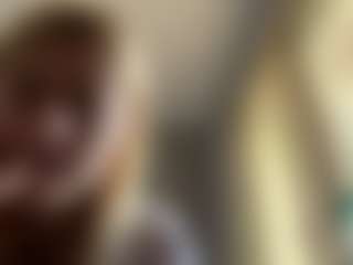 Live cam show with ZenaMelodia - Blonde Hair Petite on Camming Site