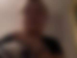 Live cam show with ZenaMelodia - Bikini on Porn Luv