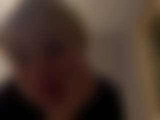 Live cam show with ZenaMelodia - Bikini on Camversity