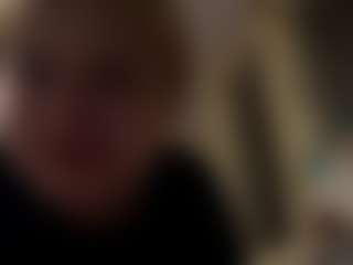 Live cam show with ZenaMelodia - Bikini on sexytreat.net