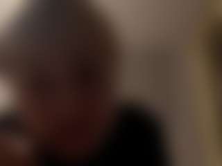Live cam show with ZenaMelodia - Bikini on Fapmatic.com