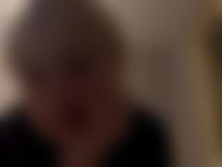 Live cam show with ZenaMelodia - Bikini on MyBangCams