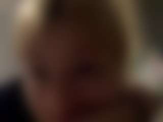 Live cam show with ZenaMelodia - Lush on Camming Site
