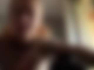 ZenaMelodia's Live Sex Cam Show