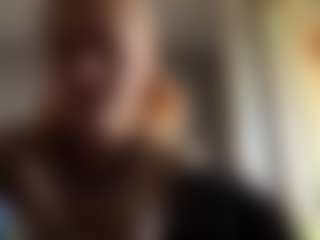 ZenaMelodia's Live Sex Cam Show