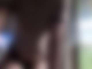 ZenaMelodia's Live Sex Cam Show