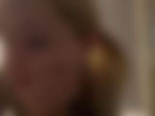 ZenaMelodia's Live Sex Cam Show