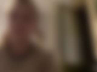 Live cam show with ZenaMelodia - Teacher on Nude Chat * 1 On 1 Webcam Sex * Live Cam Show