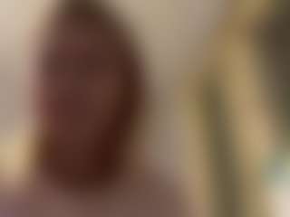 ZenaMelodia's Live Sex Cam Show