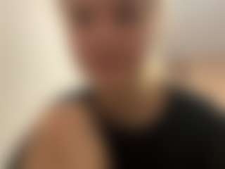 Live cam show with ZenaMelodia - Facial on CSO-WL