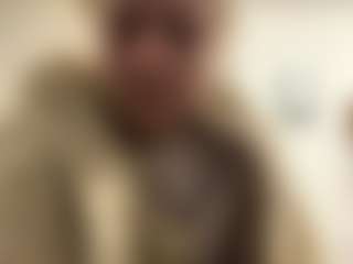 Live cam show with ZenaMelodia - Teacher on CamSodaAdn