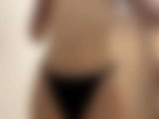 ZenaMelodia's Live Sex Cam Show