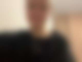 ZenaMelodia's Live Sex Cam Show