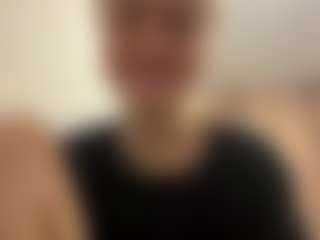 Live cam show with ZenaMelodia - Sexy on crypto-cams