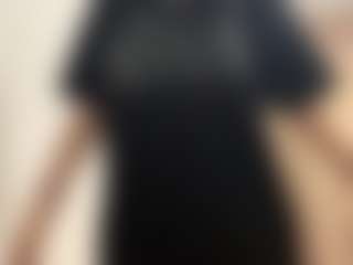 Live cam show with ZenaMelodia - Smoking on https://playwithruby.com