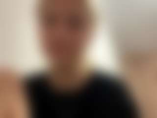 ZenaMelodia's Live Sex Cam Show