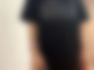 Live cam show with ZenaMelodia - Blonde Hair Petite on SinfulBabes