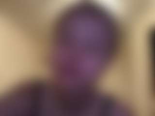 ZenaMelodia's Live Sex Cam Show
