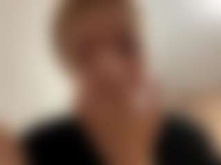Live cam show with ZenaMelodia - Teacher on Camiplay Live