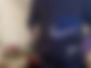 Live cam show with ZenaMelodia - Teacher on Cam Slut