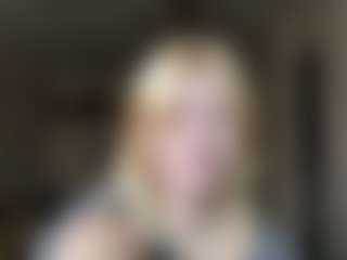 Live cam show with ZenaMelodia - Blonde Hair College on xplaylive.com