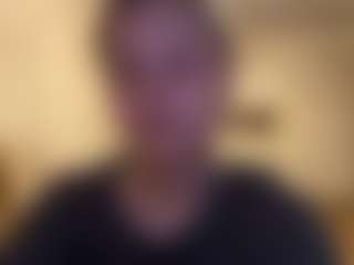 ZenaMelodia's Live Sex Cam Show