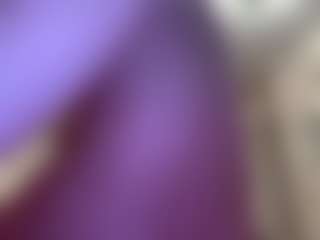 ZenaMelodia's Live Sex Cam Show