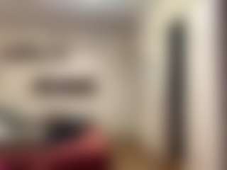 ZenaMelodia's Live Sex Cam Show